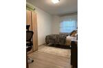Etagenwohnung Friedrichshafen Allmannsweiler - 4 Zimmer, 86 m&sup2;, 349.000&euro; | Angebot:26427758