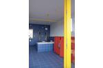 Etagenwohnung Neunburg vorm Wald - 1 Zimmer, 38 m&sup2;, 261&euro; | Angebot:21352830