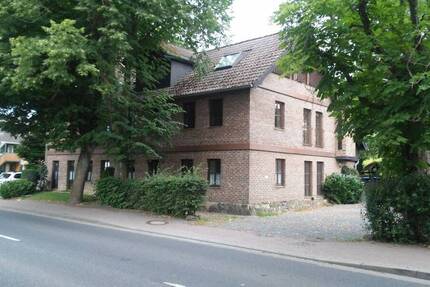 Wohnung Simmerath Kesternich - 3 Zimmer, 80 m&sup2;, 560&euro; | Angebot:25969665