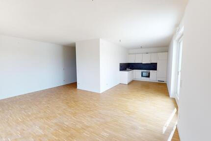 Haus Mannheim Käfertal - 3 Zimmer, 123 m&sup2;, 1.650&euro; | Angebot:23902677