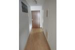 Dachgeschoßwohnung Tuttlingen - 2.5 Zimmer, 75 m&sup2;, 700&euro; | Angebot:25930087
