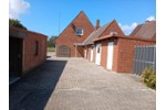 Einfamilienhaus Lunden - 4 Zimmer, 100 m&sup2;, 239.000&euro; | Angebot:27218216