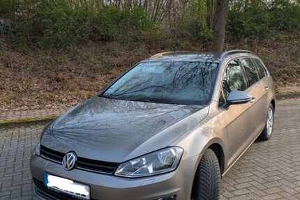 VW Golf 112.000 km 10.990 &euro; Geeste 49744