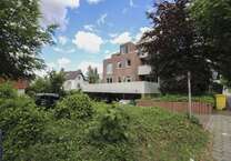 Wohnung zum Kaufen in Hamburg 269.000 € 52.2 m²
