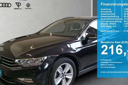 VW Passat 72.435 km 20.490 &euro; Gera 07546