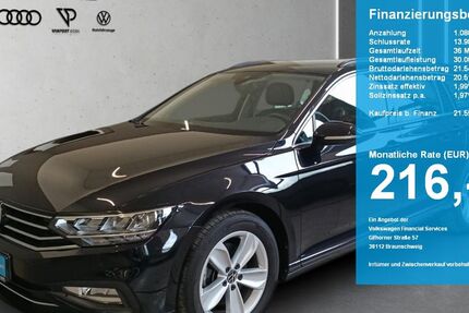 VW Passat 72.435 km 21.480 &euro; Gera 07546