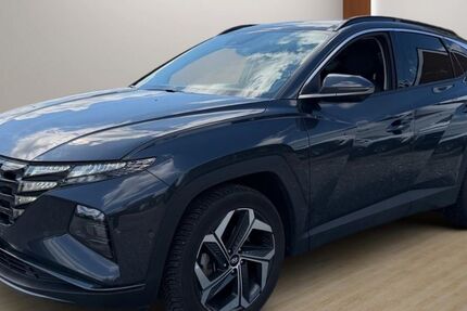 Hyundai TUCSON 31.970 km 28.990 &euro; Eutin 23701