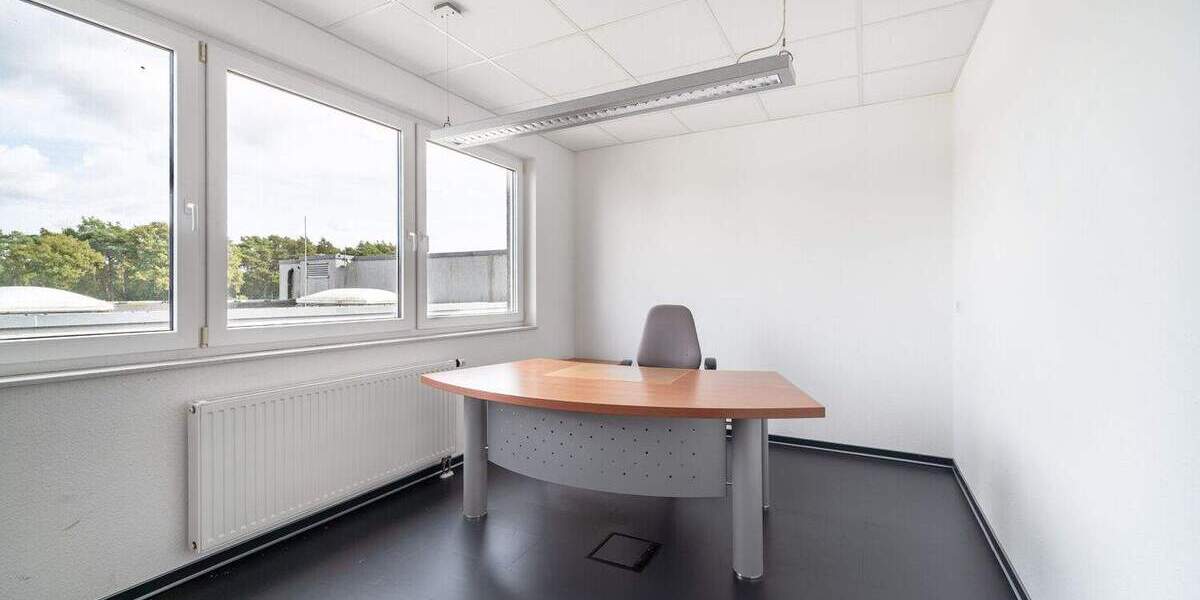 Gewerbeobjekt Versmold - 595.000&euro; | Angebot:23947483