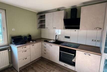 Wohnung Essen Stadtbezirk V - 3 Zimmer, 88 m&sup2;, 790&euro; | Angebot:26341933