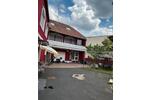 Mehrfamilienhaus, Wohnhaus Niederwerrn - 9 Zimmer, 243 m&sup2;, 420.000&euro; | Angebot:26942074