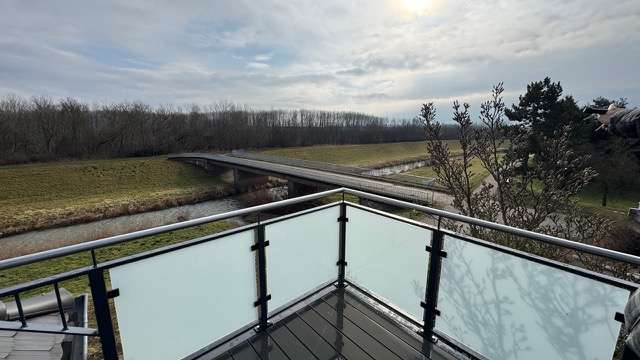 Grundstück zu verkaufen in Böhlen 425.000 € 460 m²