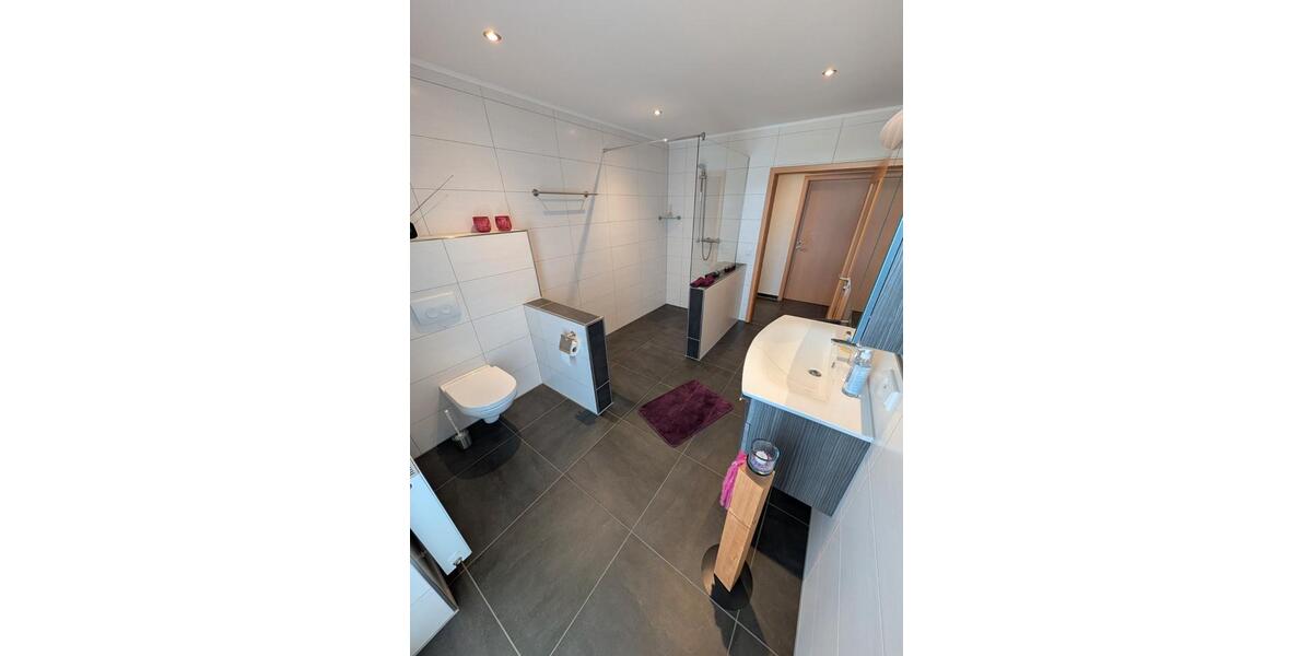 Mehrfamilienhaus, Wohnhaus Steinheim - 8 Zimmer, 320 m&sup2;, 420.000&euro; | Angebot:26763098
