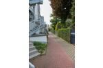 Maisonettenwohnung Bad Vilbel - 3 Zimmer, 55 m&sup2;, 255.000&euro; | Angebot:26868800