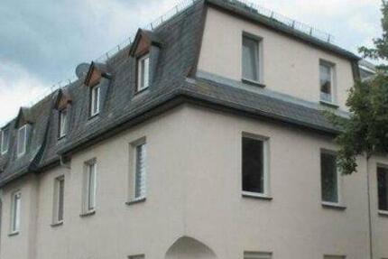 Wohnung Treuen - 4.5 Zimmer, 97 m&sup2;, 88.000&euro; | Angebot:26494980