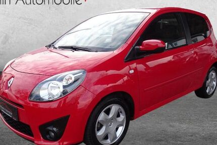 Renault Twingo 31.712 km 5.500 &euro; Vaihingen an der Enz (Enzweihingen) 71665