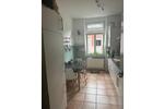 Etagenwohnung Trier - 3 Zimmer, 67 m&sup2;, 870&euro; | Angebot:26416145