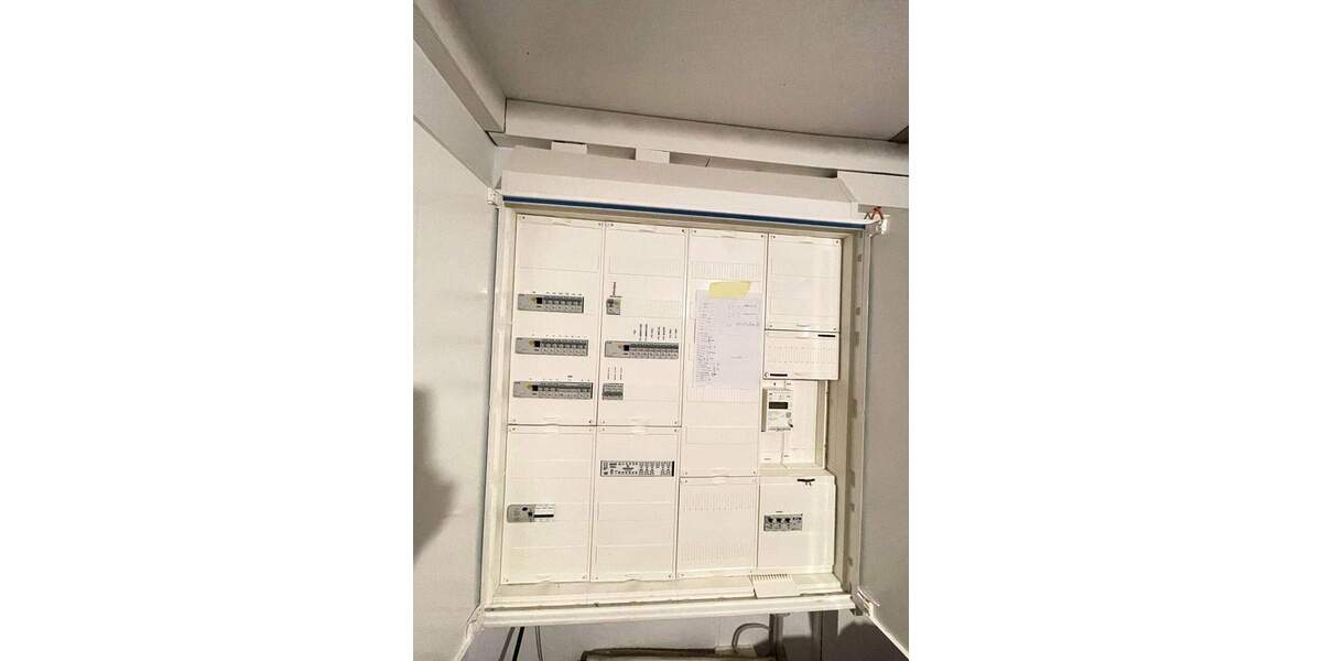 Einfamilienhaus Röthenbach an der Pegnitz Röthenbach - 6 Zimmer, 165 m&sup2;, 970.000&euro; | Angebot:26627384