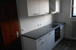 Aufwendig renovierte 4 Zi.-Whg. in Bomlitz Hasberg, EBK