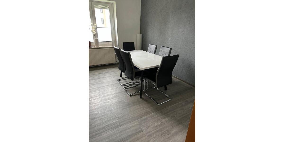 Einfamilienhaus Cuxhaven Groden - 4 Zimmer, 115 m&sup2;, 300.000&euro; | Angebot:27120559