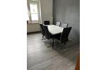 Einfamilienhaus Cuxhaven Groden - 4 Zimmer, 115 m&sup2;, 300.000&euro; | Angebot:27120559