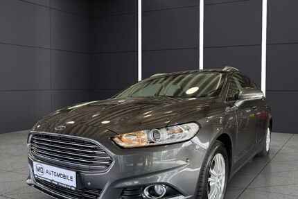 Ford Mondeo 125.000 km 12.999 € Osterholz-Scharmbeck 27711