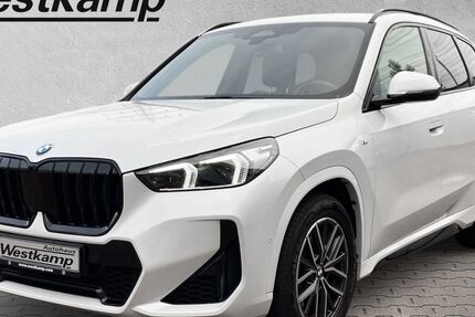 BMW X1 42.400 km 37.890 &euro; Frechen 50226