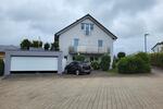 Einfamilienhaus Aalen Dewangen - 5 Zimmer, 196 m&sup2;, 600.000&euro; | Angebot:26249735