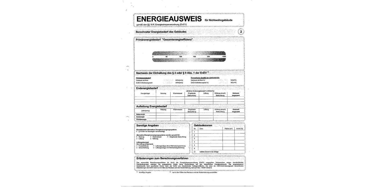 Etagenwohnung Merseburg - 7 Zimmer, 208 m&sup2;, 311.001&euro; | Angebot:25879627