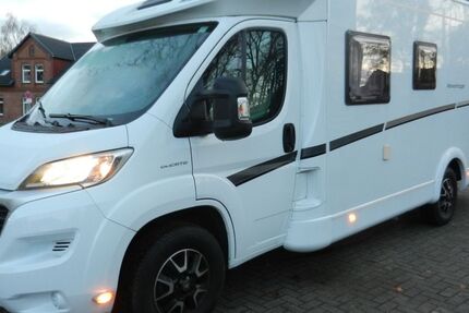 Fiat Ducato 41.000 km 41.999 &euro; Ebersdorf 27432