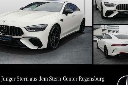 Mercedes-Benz AMG GT 25.647 km 118.999 &euro; Regensburg 93053
