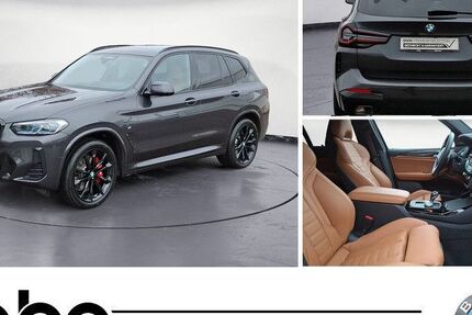 BMW X3 10.450 km 58.220 &euro; Offenburg 77656