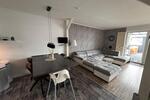 Reihenhaus Emden - 4 Zimmer, 133 m&sup2;, 275.000&euro; | Angebot:26549487