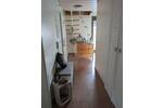 Etagenwohnung Metzingen - 3 Zimmer, 102 m&sup2;, 460.000&euro; | Angebot:26831999