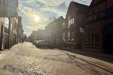 Gewerbeobjekt Neustadt - 1.410&euro; | Angebot:24554975