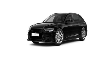 Audi A6 67.440 km 36.980 &euro; Fürth 90763