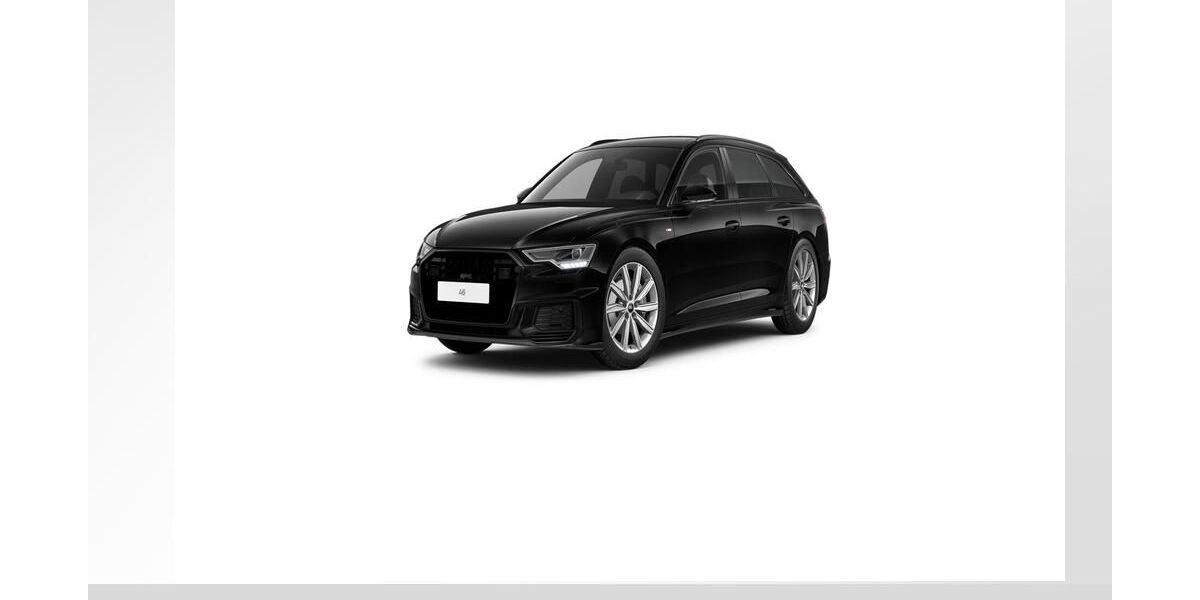 Audi A6 67.440 km 36.980 &euro; Fürth 90763