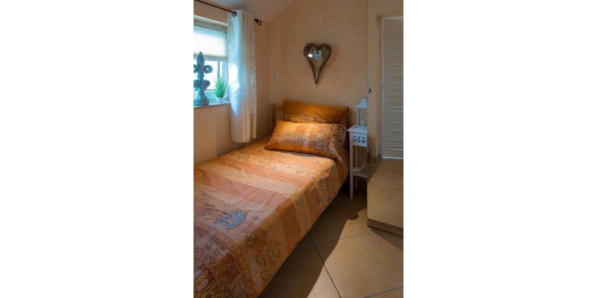 Erdgeschoßwohnung Scharbeutz - 3.5 Zimmer, 78 m&sup2;, 1.850&euro; | Angebot:26256533