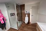 Dachgeschoßwohnung Illingen - 5 Zimmer, 110 m&sup2;, 850&euro; | Angebot:26302678