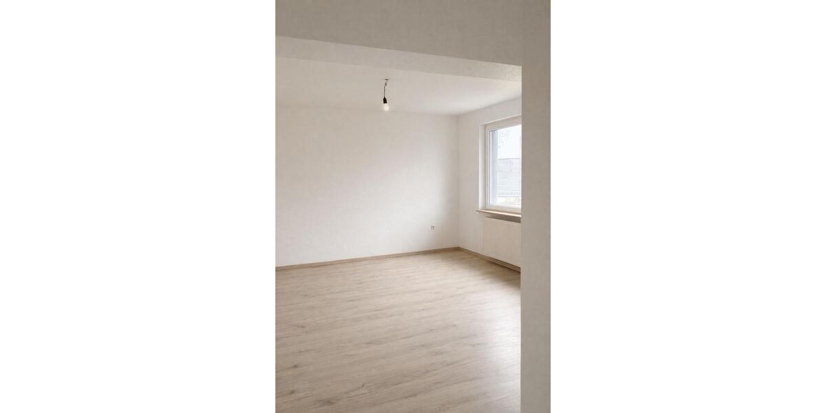 Etagenwohnung Simmerath - 3 Zimmer, 68 m&sup2;, 580&euro; | Angebot:25406296