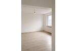Etagenwohnung Simmerath - 3 Zimmer, 68 m&sup2;, 580&euro; | Angebot:25406296