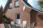 Einfamilienhaus Badbergen - 7 Zimmer, 95 m&sup2;, 725&euro; | Angebot:26406526