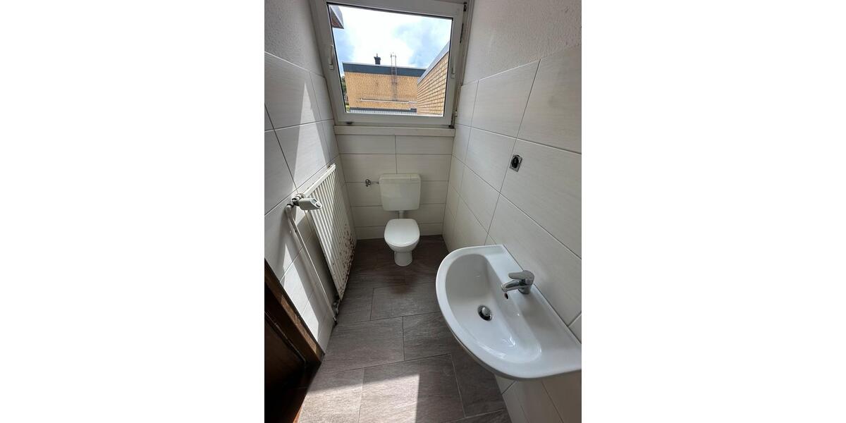 Reihenhaus Dülmen - 5 Zimmer, 128 m&sup2;, 259.000&euro; | Angebot:26690371