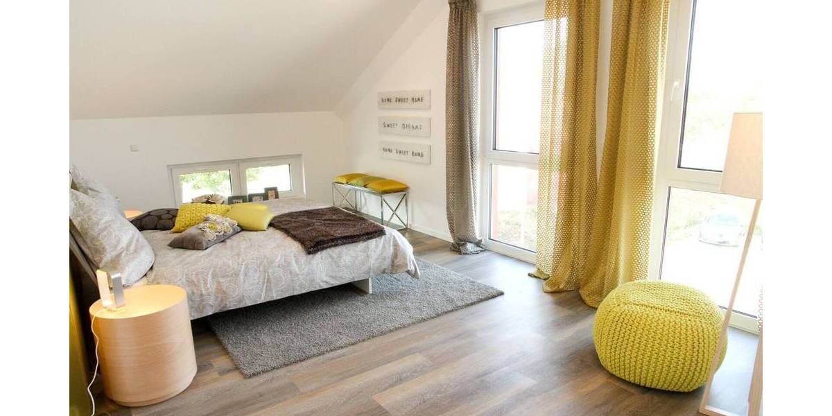 Einfamilienhaus Reichenbach im Vogtland Reichenbach - 5 Zimmer, 172 m&sup2;, 261.469&euro; | Angebot:26291140