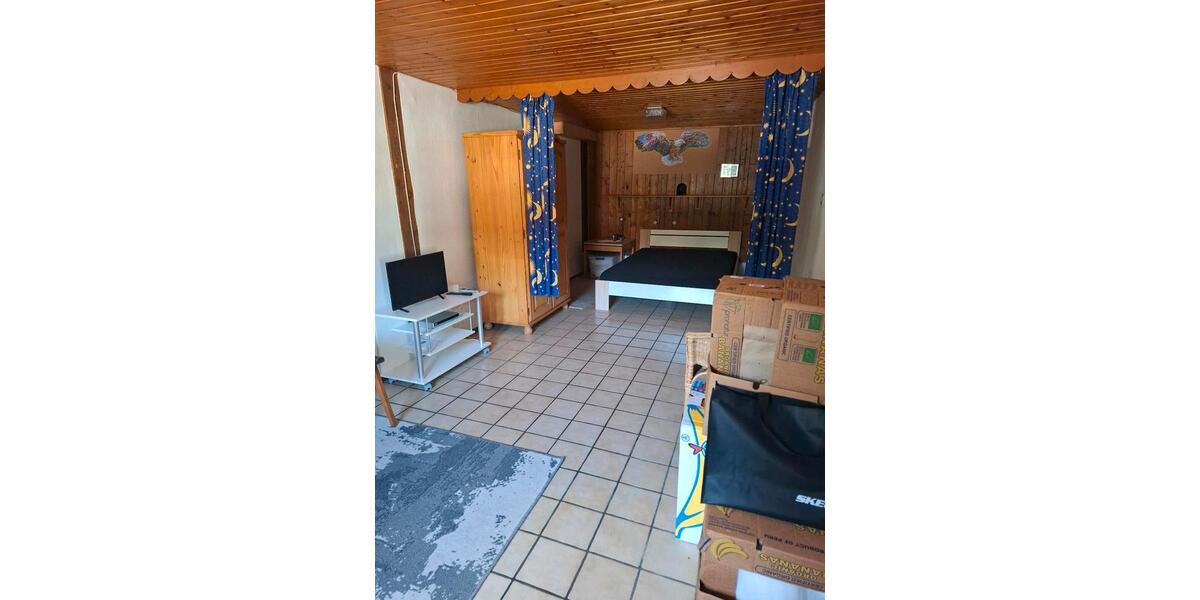 Doppelhaushälfte Stockach - 6 Zimmer, 135 m&sup2;, 220.000&euro; | Angebot:27097664