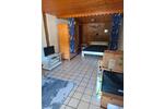 Doppelhaushälfte Stockach - 6 Zimmer, 135 m&sup2;, 220.000&euro; | Angebot:27097664