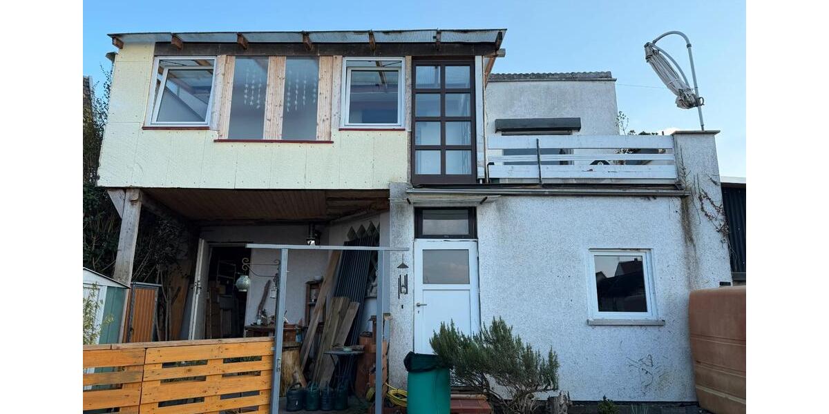 Einfamilienhaus Budenheim - 200.000&euro; | Angebot:26337216