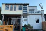 Einfamilienhaus Budenheim - 200.000&euro; | Angebot:26337216