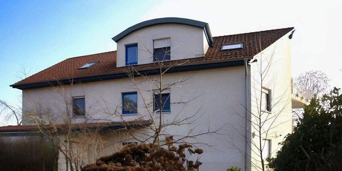 Mehrfamilienhaus, Wohnhaus Vechelde Sonnenberg - 1 Zimmer, 385 m&sup2;, 795.000&euro; | Angebot:25630992