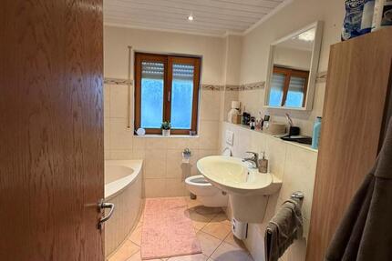 Wohnung zu vermieten 3 zimmer