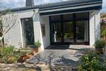 Einfamilienhaus Übach-Palenberg Palenberg - 7 Zimmer, 175 m&sup2;, 495.000&euro; | Angebot:26231165